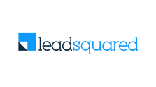 LeadSquared