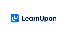 LearnUpon LMS