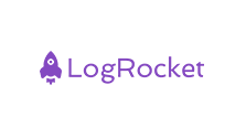 LogRocket integración