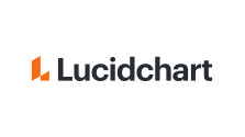 Lucidchart integración