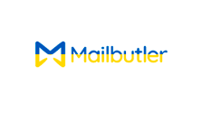 Mailbutler integración
