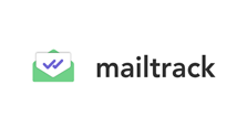 Mailtrack integración