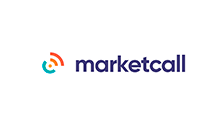 MarketCall  integración