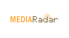 MediaRadar