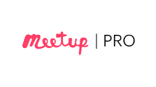 Meetup Pro