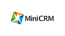 MiniCRM