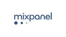 MixPanel integración