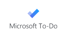 Microsoft To Do integración