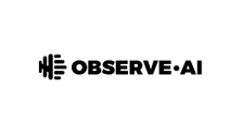 Observe.AI integración