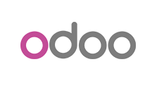 Odoo integración