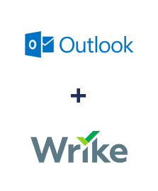 Integración de Microsoft Outlook y Wrike