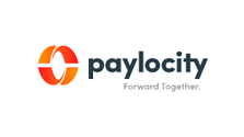 Paylocity integración