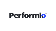 Performio integración