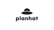 Planhat