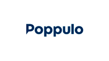 Poppulo integración