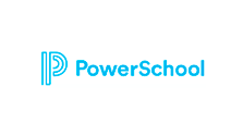 PowerSchool SIS