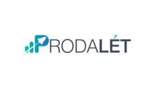 ProdaLet