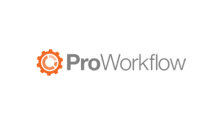 ProWorkflow