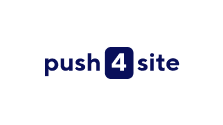 Push4site