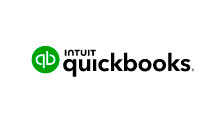 QuickBooks Time integración