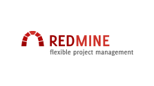 Redmine