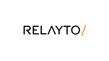 RELAYTO integración