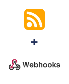 Integración de RSS y Webhooks