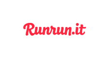 Runrun.it integración