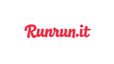 Runrun.it