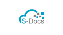 S-Docs