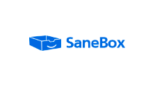 SaneBox integración