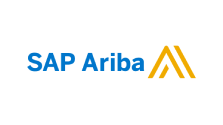 SAP Ariba integración