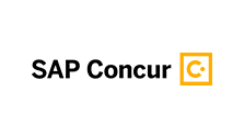 SAP Concur