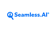 Seamless.ai