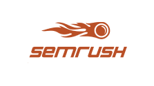 SEMrush