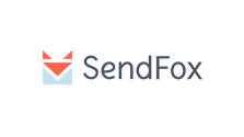 SendFox integración