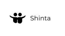 Shinta integración