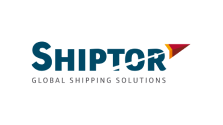 Shiptor