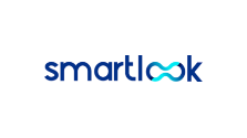 Smartlook integración