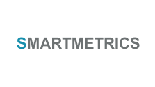 SmartMetrics integración
