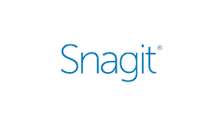 Snagit integración