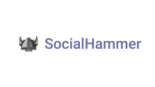 SocialHammer integración