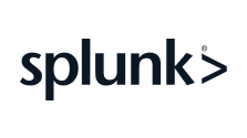 Splunk integración