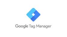 Google Tag Manager integración