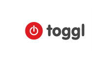 Toggl integración