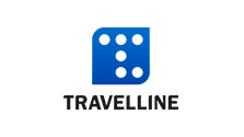 Travelline