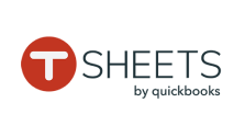 TSheets integración