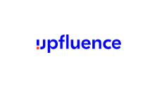 Upfluence