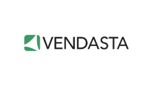 Vendasta integración