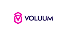 Voluum